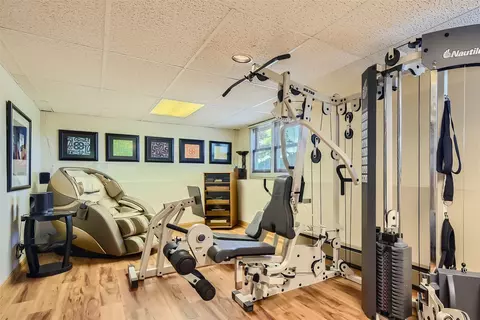 Other - 1365 Freeman Rd, Hoffman Estates, IL 60192 photo 3 of 15