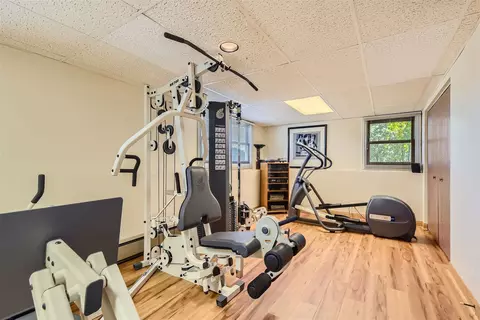 Other - 1365 Freeman Rd, Hoffman Estates, IL 60192 photo 4 of 15
