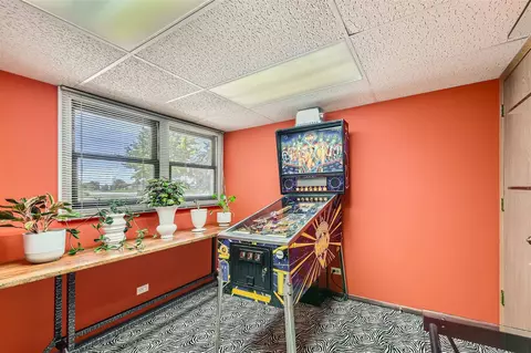 Other - 1365 Freeman Rd, Hoffman Estates, IL 60192 photo 5 of 15