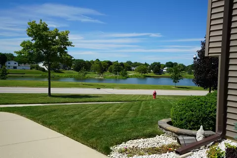 Other - 1365 Freeman Rd, Hoffman Estates, IL 60192 photo 7 of 15