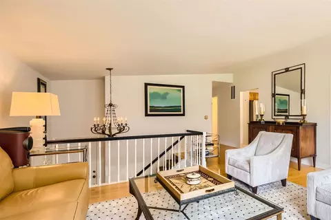 Living - 1365 Freeman Rd, Hoffman Estates, IL 60192 photo 3 of 9