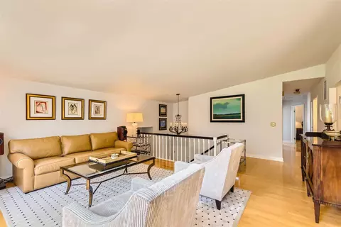 Living - 1365 Freeman Rd, Hoffman Estates, IL 60192 photo 1 of 9