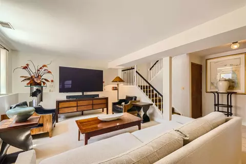 Living - 1365 Freeman Rd, Hoffman Estates, IL 60192 photo 7 of 9