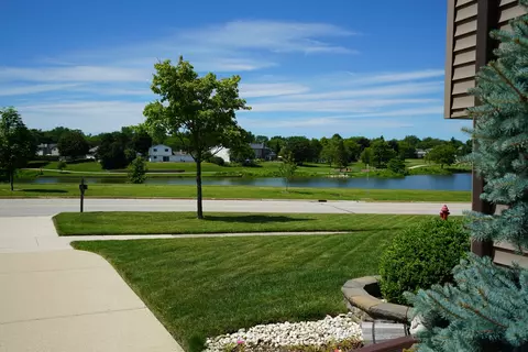 Other - 1365 Freeman Rd, Hoffman Estates, IL 60192 photo 8 of 15