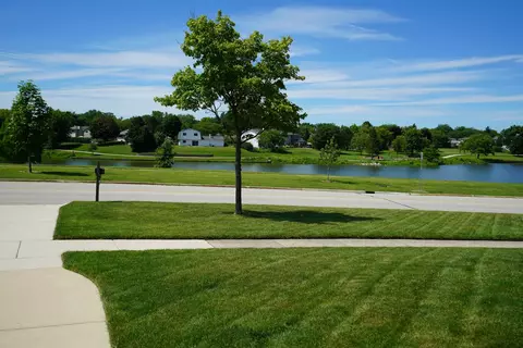 Other - 1365 Freeman Rd, Hoffman Estates, IL 60192 photo 11 of 15