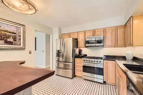 Kitchen - 1365 Freeman Rd, Hoffman Estates, IL 60192 photo 2 of 3