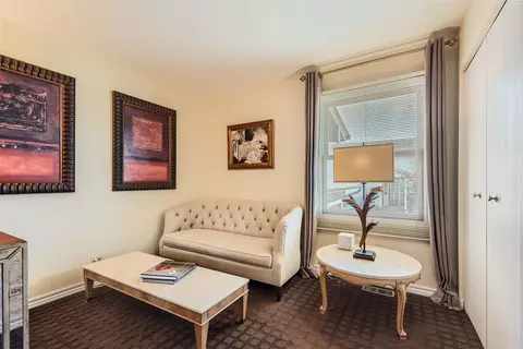 Other - 1365 Freeman Rd, Hoffman Estates, IL 60192 photo 1 of 15