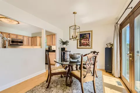 Dining - 1365 Freeman Rd, Hoffman Estates, IL 60192 photo 1 of 3
