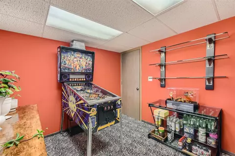 Other - 1365 Freeman Rd, Hoffman Estates, IL 60192 photo 6 of 15