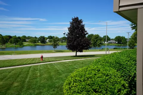 Other - 1365 Freeman Rd, Hoffman Estates, IL 60192 photo 9 of 15