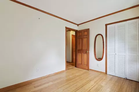 3211 York Dr, Champaign, IL 61821 photo 16