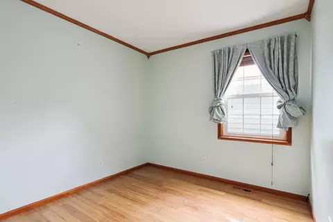 3211 York Dr, Champaign, IL 61821 photo 17