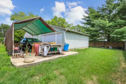 3211 York Dr, Champaign, IL 61821 photo 22