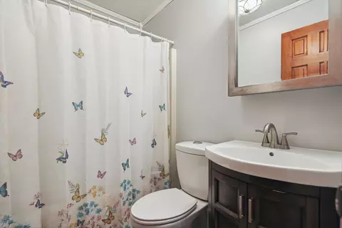 3211 York Dr, Champaign, IL 61821 photo 18