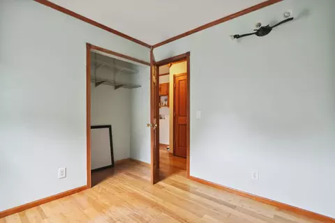 3211 York Dr, Champaign, IL 61821 photo 14