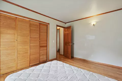 3211 York Dr, Champaign, IL 61821 photo 13