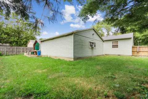 3211 York Dr, Champaign, IL 61821 photo 21