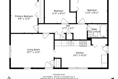 3211 York Dr, Champaign, IL 61821 photo 24