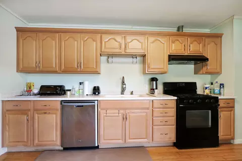 3211 York Dr, Champaign, IL 61821 photo 11