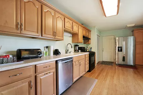 3211 York Dr, Champaign, IL 61821 photo 10
