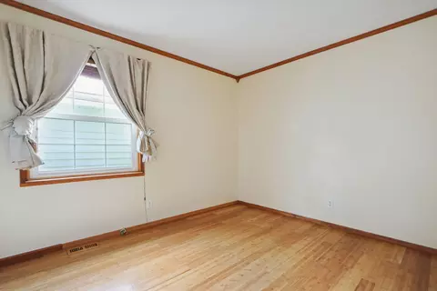 3211 York Dr, Champaign, IL 61821 photo 15