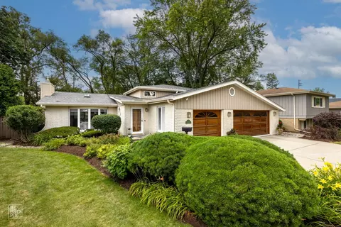 1723 W Stone Ave, Addison, IL 60101