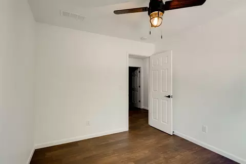 808 Landau Ln, Normal, IL 61761 photo 22