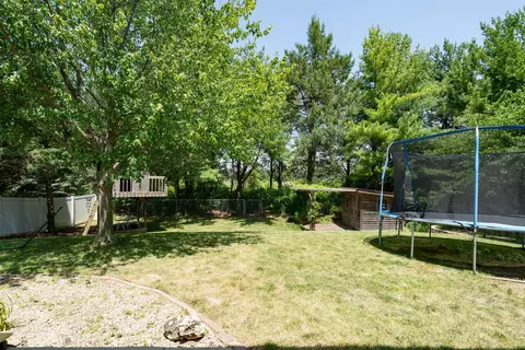 808 Landau Ln, Normal, IL 61761 photo 35