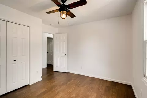 808 Landau Ln, Normal, IL 61761 photo 27