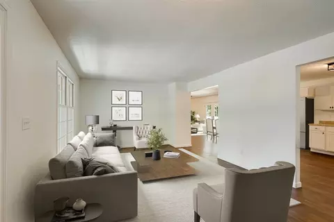 808 Landau Ln, Normal, IL 61761 photo 5