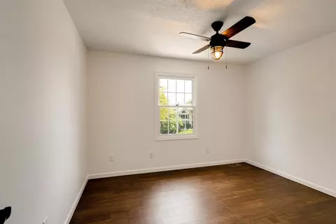 808 Landau Ln, Normal, IL 61761 photo 26