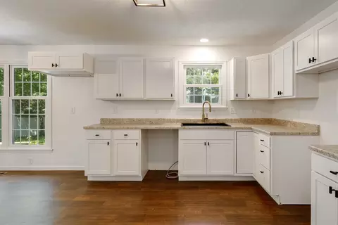 808 Landau Ln, Normal, IL 61761 photo 14