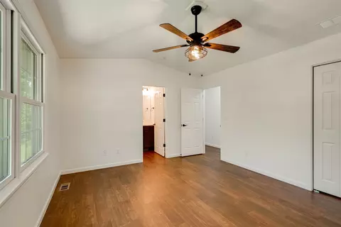 808 Landau Ln, Normal, IL 61761 photo 24
