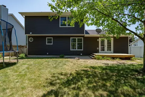 808 Landau Ln, Normal, IL 61761 photo 39