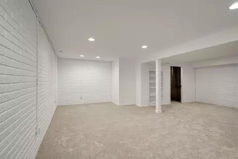 808 Landau Ln, Normal, IL 61761 photo 28