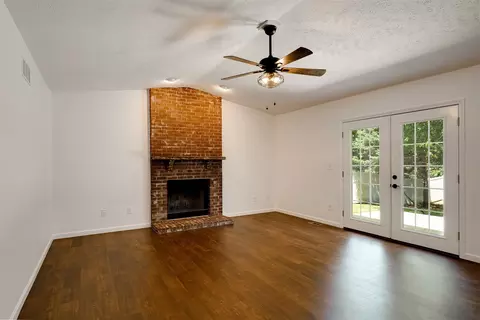 808 Landau Ln, Normal, IL 61761 photo 15