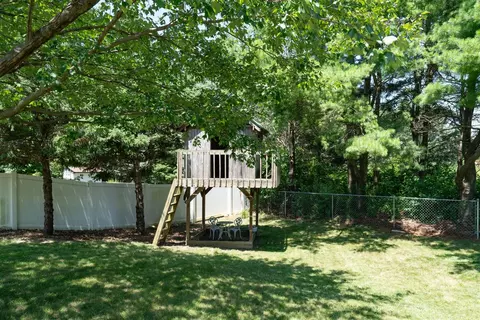 808 Landau Ln, Normal, IL 61761 photo 37