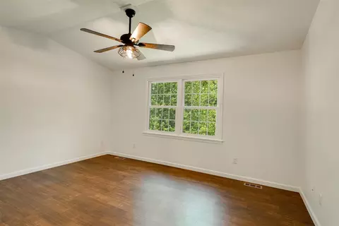 808 Landau Ln, Normal, IL 61761 photo 23