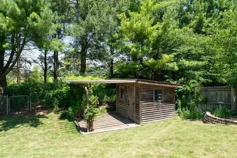 808 Landau Ln, Normal, IL 61761 photo 36