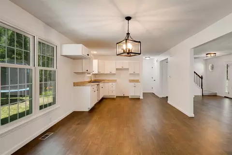 808 Landau Ln, Normal, IL 61761 photo 18