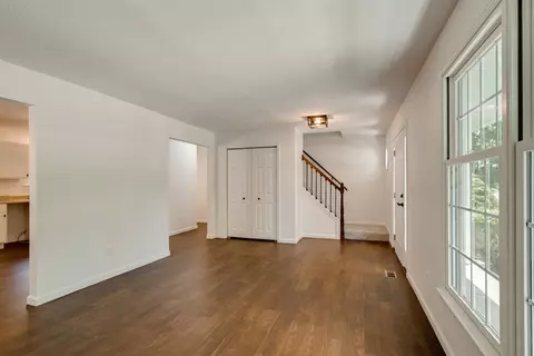 808 Landau Ln, Normal, IL 61761 photo 9