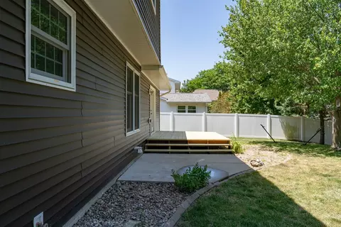 808 Landau Ln, Normal, IL 61761 photo 40