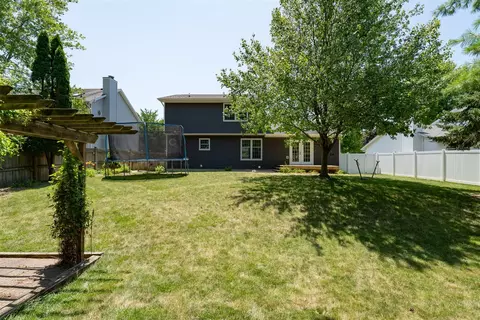 808 Landau Ln, Normal, IL 61761 photo 38