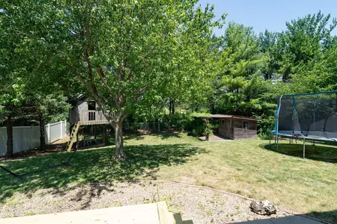 808 Landau Ln, Normal, IL 61761 photo 34