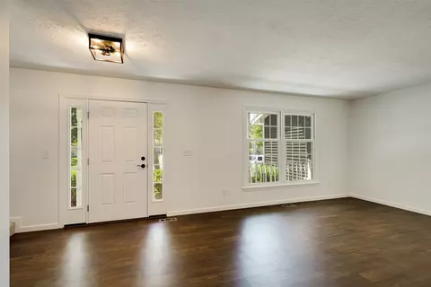 808 Landau Ln, Normal, IL 61761 photo 8