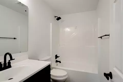808 Landau Ln, Normal, IL 61761 photo 20