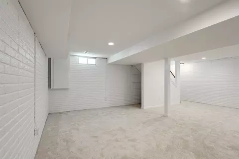 808 Landau Ln, Normal, IL 61761 photo 31