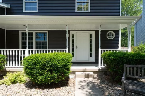 808 Landau Ln, Normal, IL 61761 photo 3