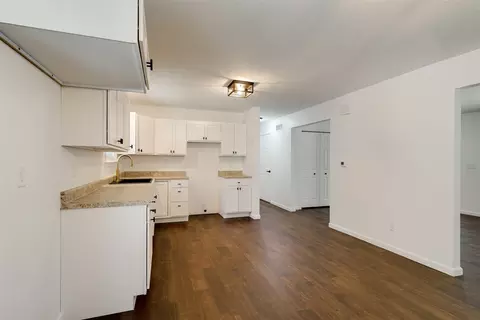 808 Landau Ln, Normal, IL 61761 photo 13