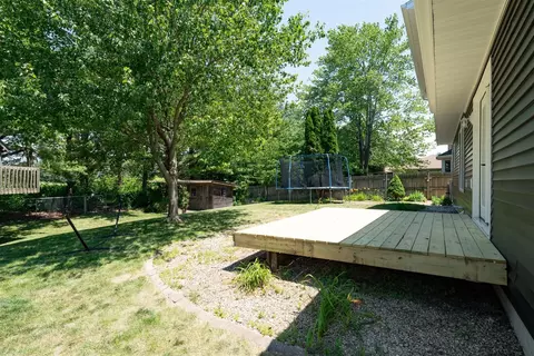 808 Landau Ln, Normal, IL 61761 photo 33